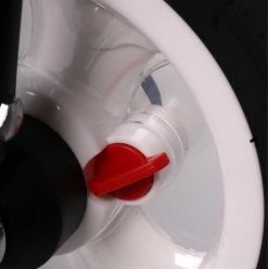 Byox Ποδήλατο Τρίκυκλο Flexy Lux Μπλε (106540) 16 Byox Ποδήλατο Τρίκυκλο Flexy Lux Μπλε (106540) -Μαγαζί ποδηλάτων Orient 200045 6