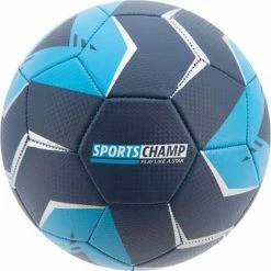 Μπάλα John Ποδοσφαίου Sports Champ 22 Εκ. (92983) -Μαγαζί ποδηλάτων Orient 200318 1