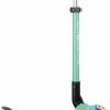 Πατίνι Globber Primo Foldable Fantasy Lights – Mint Lama (434-206) -Μαγαζί ποδηλάτων Orient 200548
