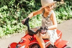 Falk 3-7 630 Γουρούνα Racing Team Κόκκινο (630) -Μαγαζί ποδηλάτων Orient 200745 6 scaled 1