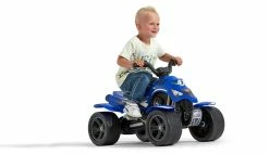 Falk 3-7 630 Γουρούνα Racing Team Μπλε (631) -Μαγαζί ποδηλάτων Orient 200746 3 scaled 1