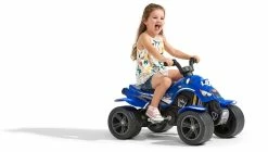 Falk 3-7 630 Γουρούνα Racing Team Μπλε (631) -Μαγαζί ποδηλάτων Orient 200746 4 scaled 1