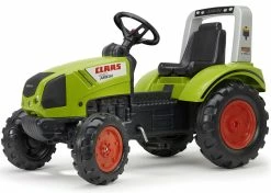 Falk 3-7 1040 Τρακτέρ Claas Πράσινο (1040)