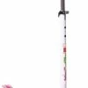 Moni Πατίνι Scooter Rapture White (106442)