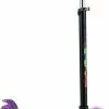 Moni Πατίνι Scooter Rapture Purple (107329) -Μαγαζί ποδηλάτων Orient 203143