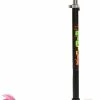 Moni Πατίνι Scooter Rapture Pink (104590) -Μαγαζί ποδηλάτων Orient 203144