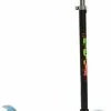 Moni Πατίνι Scooter Rapture Blue (104591)