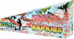 Moni Πατίνι Scooter Rapture Blue (104591) -Μαγαζί ποδηλάτων Orient 203145 2