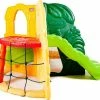 Little Tikes Παιδότοπος Ζούγκλα – Αναρρίχηση (440D) 2 Little Tikes Παιδότοπος Ζούγκλα – Αναρρίχηση (440D) -Μαγαζί ποδηλάτων Orient 203149