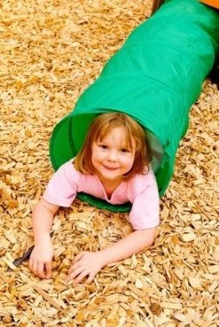 Little Tikes Παιδότοπος Εξερεύνησης (402K) -Μαγαζί ποδηλάτων Orient 203155 3