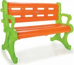 Pilsan Παγκάκι (06-143) -Μαγαζί ποδηλάτων Orient 203472 1