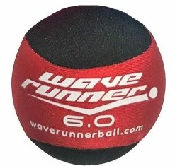 Waverunner Μπαλάκι (1943-3)