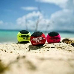 Waverunner Μπαλάκι (1943-3) -Μαγαζί ποδηλάτων Orient 204321 2