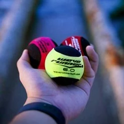 Waverunner Μπαλάκι (1943-3) -Μαγαζί ποδηλάτων Orient 204321 3