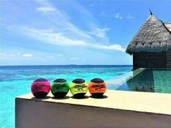 Waverunner Μπαλάκι (1943-3) -Μαγαζί ποδηλάτων Orient 204321 4