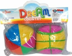 Waverunner Μπαλάκια (1947)