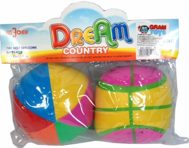 Waverunner Μπαλάκια (1947) 3 Waverunner Μπαλάκια (1947)