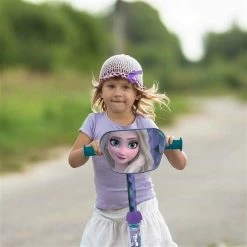 AS το καλό παιχνίδι AS Πατίνι Scooter Frozen 2 (5004-50212) -Μαγαζί ποδηλάτων Orient 204535 2