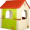 Feber Φανταστικό Σπιτάκι (800010237)Feber 1 Feber Φανταστικό Σπιτάκι (800010237)Feber -Μαγαζί ποδηλάτων Orient 210610