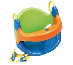 Feber Evolution Κούνια (800010239)Feber -Μαγαζί ποδηλάτων Orient 210616 1