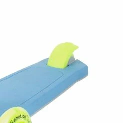 Lorelli Scooter Yuppee Blue And Green (10390100006) -Μαγαζί ποδηλάτων Orient 210788 3