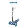Lorelli Scooter Yuppee Blue Military (10390100017) 2 Lorelli Scooter Yuppee Blue Military (10390100017) -Μαγαζί ποδηλάτων Orient 210790