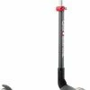 Πατίνι Globber Scooter Primo Foldable Grey Red (430-120-2) -Μαγαζί ποδηλάτων Orient 211283
