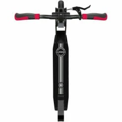 Globber Πατίνι One K 165 BR Deluxe Black (672-120) -Μαγαζί ποδηλάτων Orient 211293 4