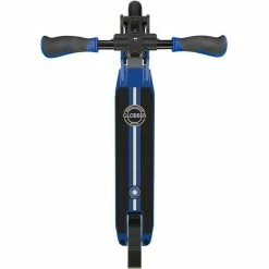 Globber Πατίνι One K 125-Blue (670-100-2) -Μαγαζί ποδηλάτων Orient 211319 4