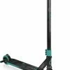 Globber Πατίνι Stunt GS 540 Black-Teal (622-105-3) -Μαγαζί ποδηλάτων Orient 211321