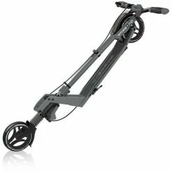 Globber Πατίνι One K 165 BR Deluxe Titanium (672-199) -Μαγαζί ποδηλάτων Orient 211323 3