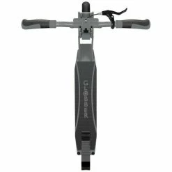 Globber Πατίνι One K 165 BR Deluxe Titanium (672-199) -Μαγαζί ποδηλάτων Orient 211323 4