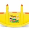 Pilsan Τραμπάλα Star Seesaw Κίτρινο (06-177) -Μαγαζί ποδηλάτων Orient 211351