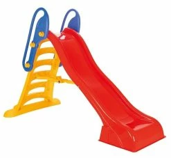 Pilsan Maxi Τσουλήθρα 188x88x125 εκ. (06-229) -Μαγαζί ποδηλάτων Orient 211356 1