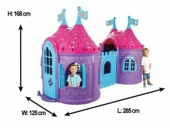 Μαγαζί ποδηλάτων Orient -Μαγαζί ποδηλάτων Orient 211358 1