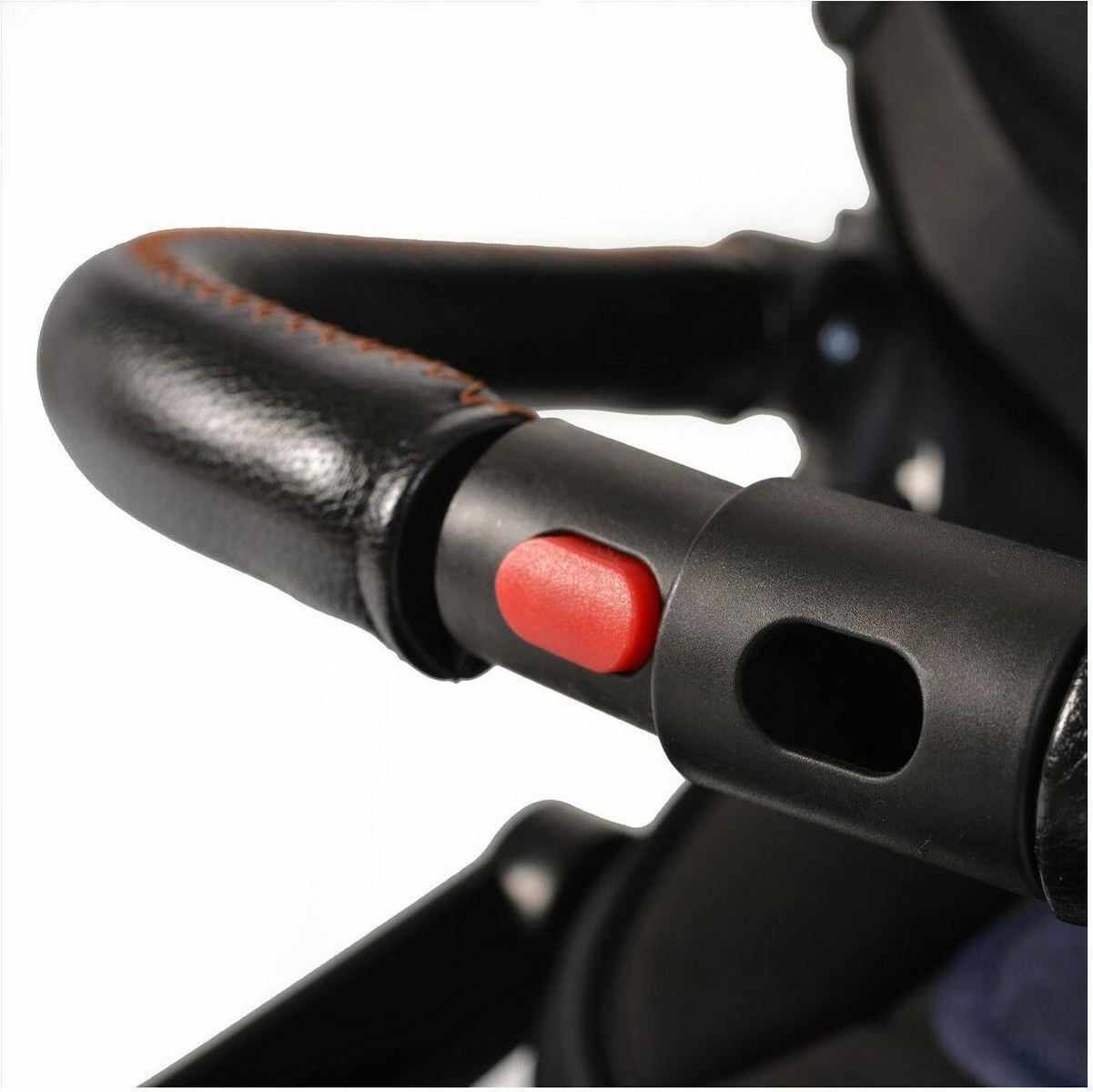 Byox Ποδήλατο Τρίκυκλο Jockey With Music Tray Τιρκουάζ (108452) 6 Byox Ποδήλατο Τρίκυκλο Jockey With Music Tray Τιρκουάζ (108452) - Image 4