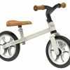 Smoby Ποδήλατο Ισορροπίας First Bike (770210) -Μαγαζί ποδηλάτων Orient 211929