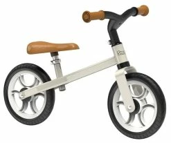 Smoby Ποδήλατο Ισορροπίας First Bike (770210)