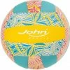 John Μπάλα Βόλει Neopren Size 5 210mm Bondi Surf 2 Χρώματα (52751) -Μαγαζί ποδηλάτων Orient 211930