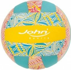 John Μπάλα Βόλει Neopren Size 5 210mm Bondi Surf 2 Χρώματα (52751)