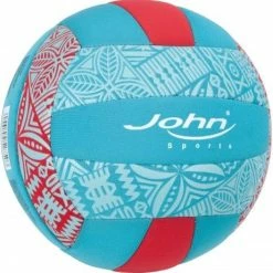 John Μπάλα Βόλει Neopren Size 5 210mm Bondi Surf 2 Χρώματα (52751) -Μαγαζί ποδηλάτων Orient 211930 2