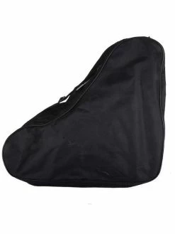 Athlopaidia Πατίνι Αυξομειούμενο 31-34 Κόκκινο (002.10305/K/31) 10 Athlopaidia Πατίνι Αυξομειούμενο 31-34 Κόκκινο (002.10305/K/31) -Μαγαζί ποδηλάτων Orient 212162 3