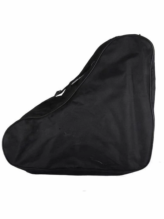 Athlopaidia Πατίνι Αυξομειούμενο 31-34 Κόκκινο (002.10305/K/31) 6 Athlopaidia Πατίνι Αυξομειούμενο 31-34 Κόκκινο (002.10305/K/31) - Image 4