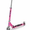 Micro Πατίνι Sprite Led Pink (SA0226) 2 Micro Πατίνι Sprite Led Pink (SA0226) -Μαγαζί ποδηλάτων Orient 212175