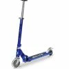 Micro Πατίνι Sprite Led Saphire Blue (SA0231) -Μαγαζί ποδηλάτων Orient 212177