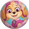 Μπάλα John 13εκ. Paw Patrol (50951) -Μαγαζί ποδηλάτων Orient 212243