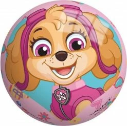 Μαγαζί ποδηλάτων Orient 28 Μπάλα John 13εκ. Paw Patrol (50951)