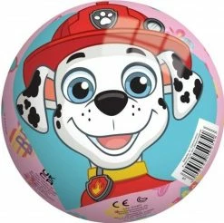 Μαγαζί ποδηλάτων Orient -Μαγαζί ποδηλάτων Orient 212243 1