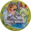 Μπάλα John 23εκ. Jurassic World (50903) -Μαγαζί ποδηλάτων Orient 212244