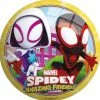 Μπάλα John 23εκ. Spidey And Friends (50307) 1 Μπάλα John 23εκ. Spidey And Friends (50307) -Μαγαζί ποδηλάτων Orient 212247